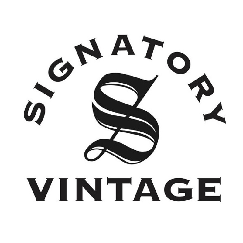 Signatory Caol Ila 11YR 750ML 750ml Bottle