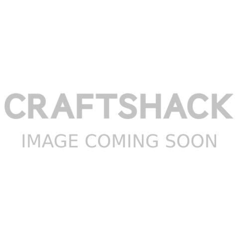 A.D. Rattray ‘Cask Islay’ Single Malt Scotch Whisky 700ML BTL