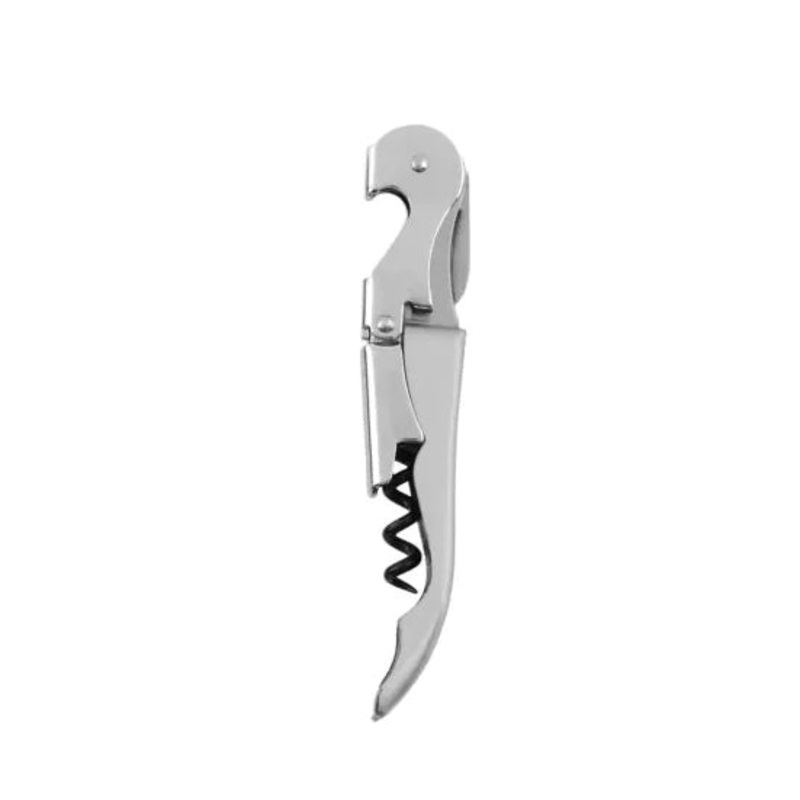 TRUE CORKSCREW DOUBLEHINGE STEEL @ St. Albert [1003441] ml