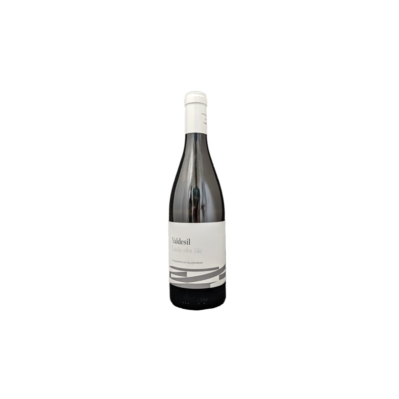Valdesil Godello 750ML