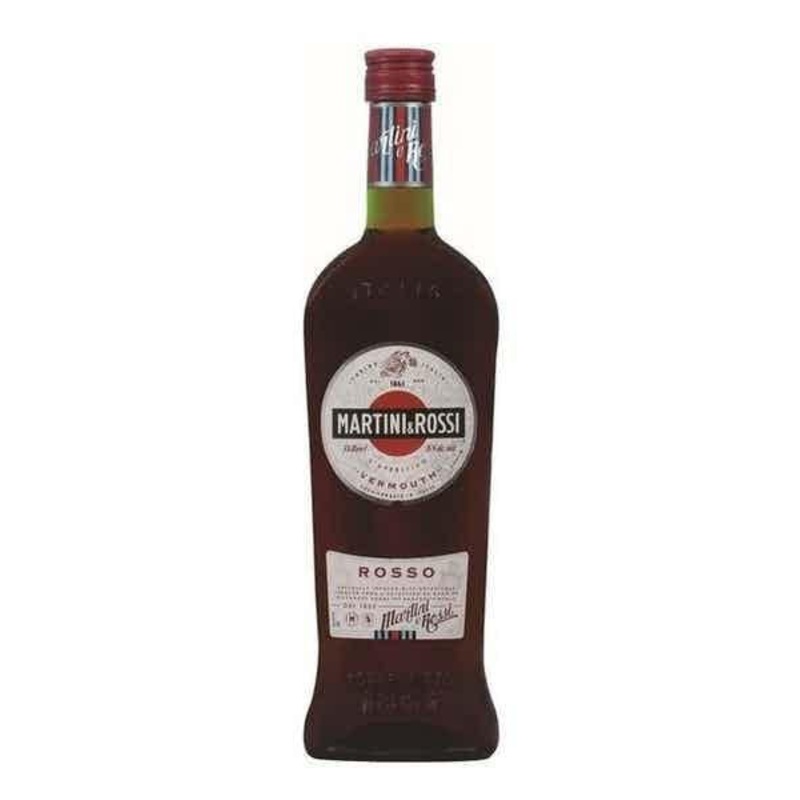 Vermouth Martini & Rossi Sweet 750ml