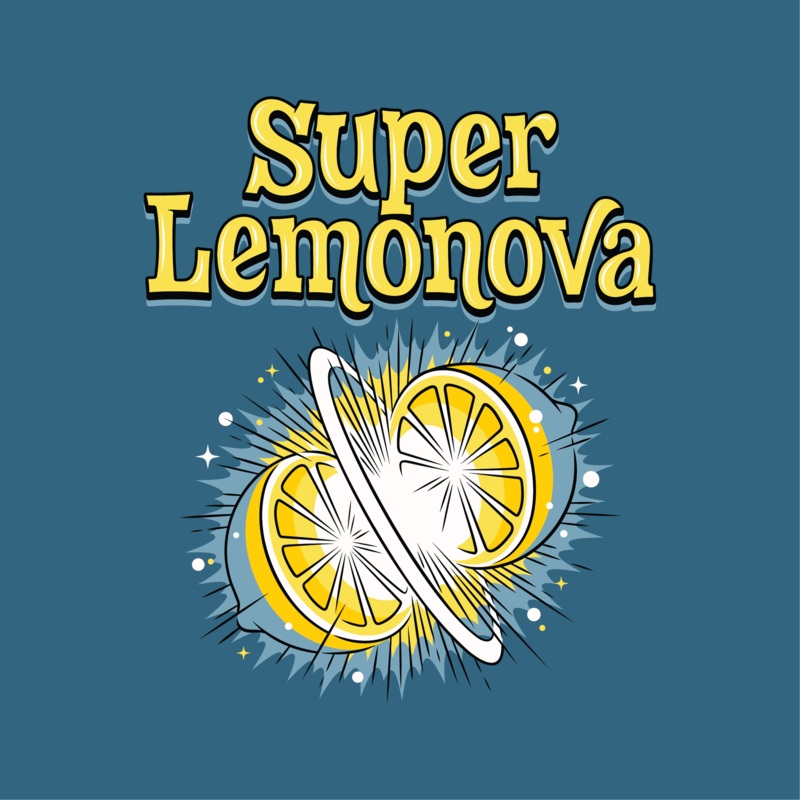 Beer Lawson’s Finest 4pk Super Lemonova