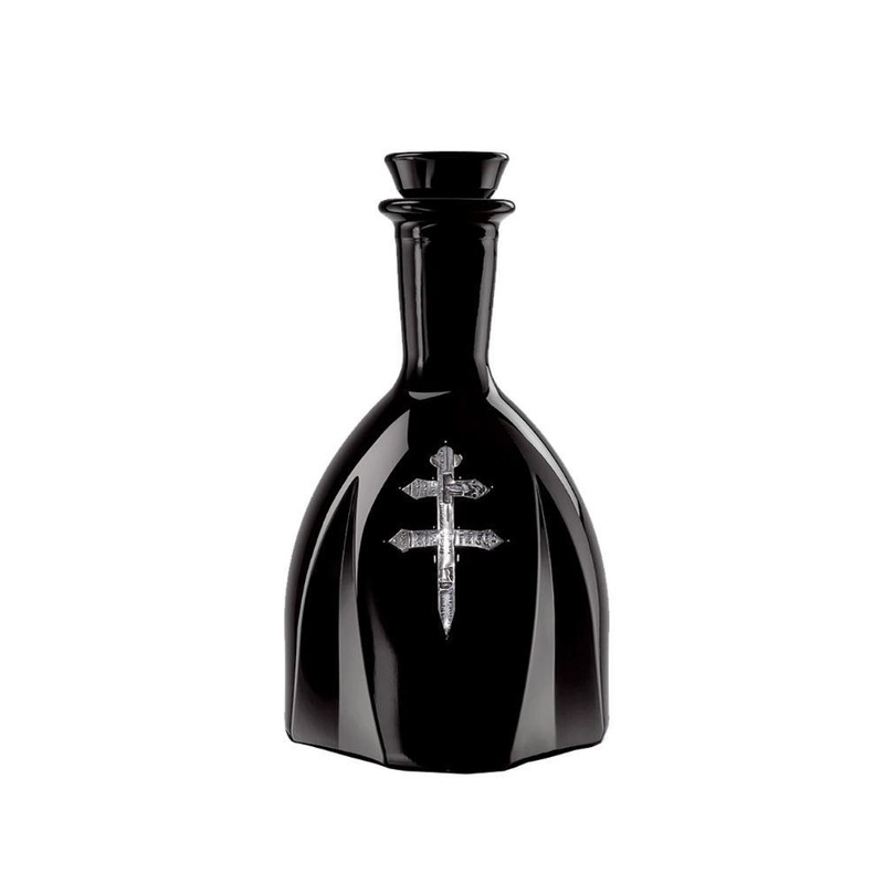D’usse XO Cognac