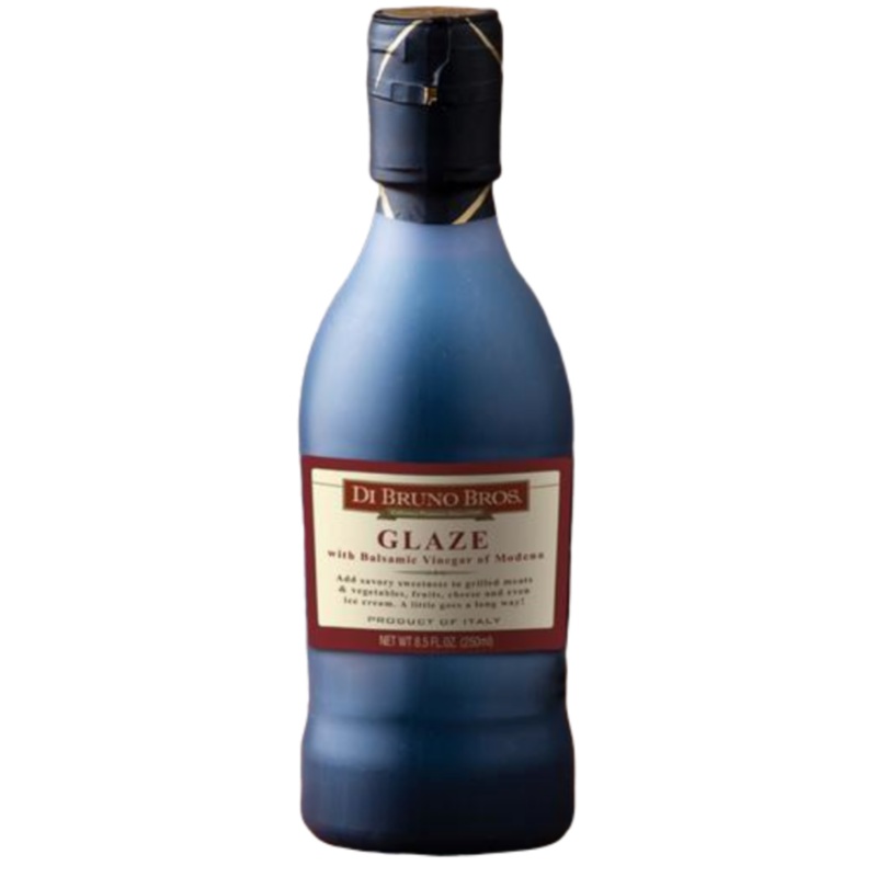 Di Bruno Balsamic Glaze