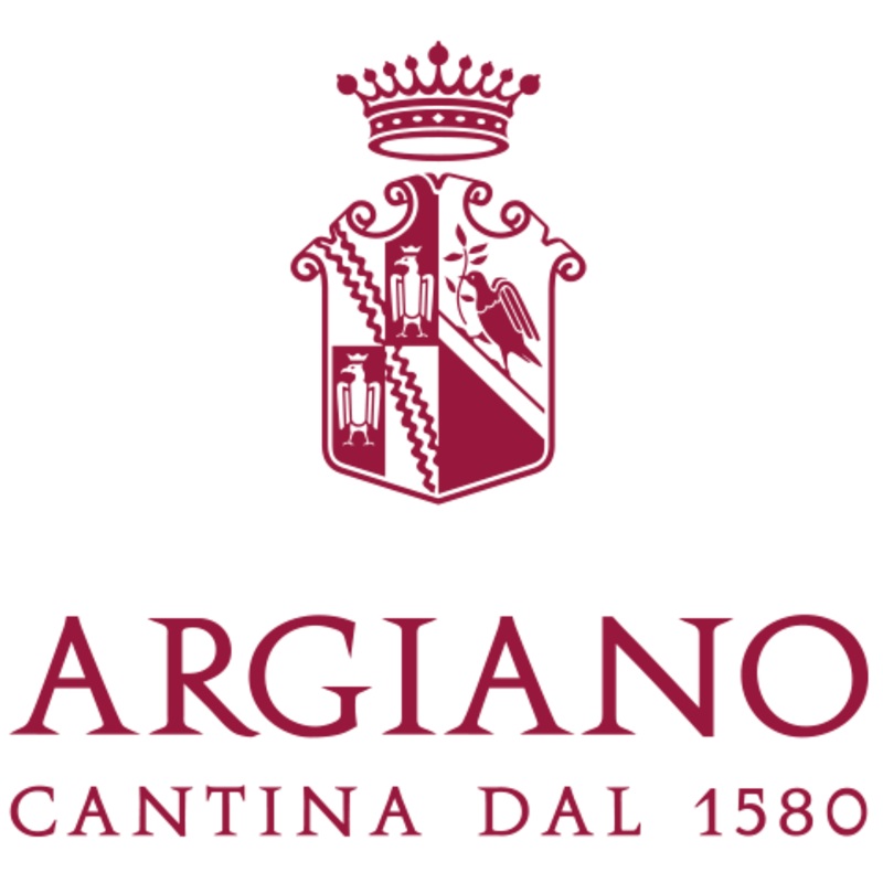 Argiano Solengo 22 750ML 750ml Bottle
