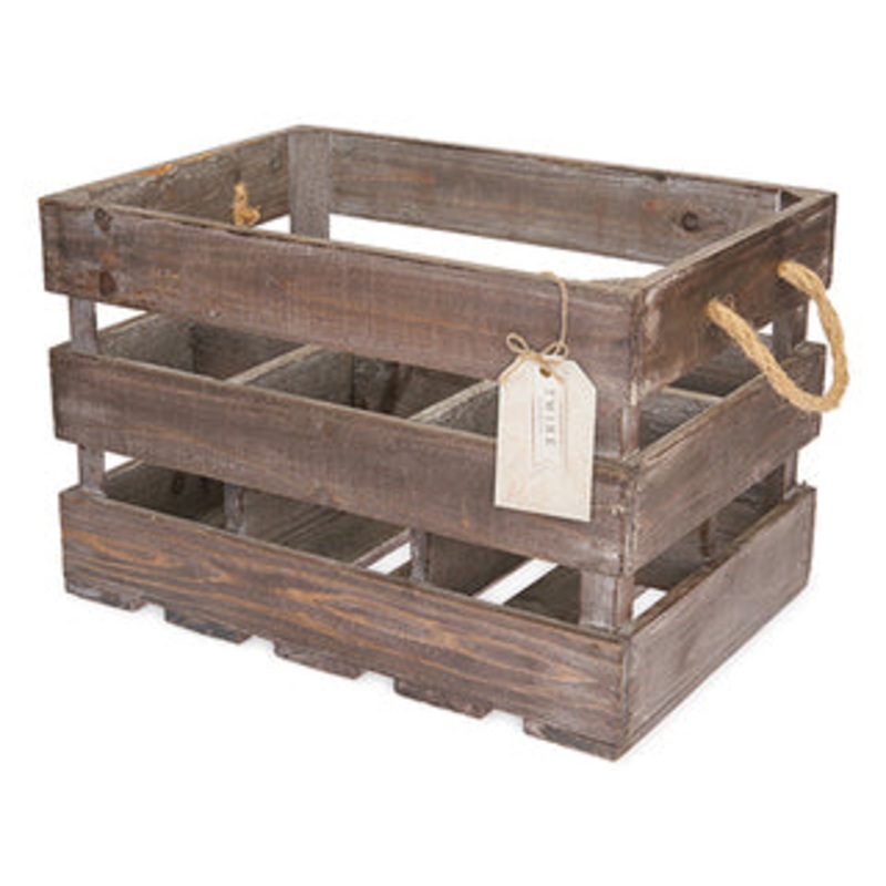 TRUE RUSTIC FARMHOUSE 6 BTL BOX @ Emerald Hills [1022740] ml