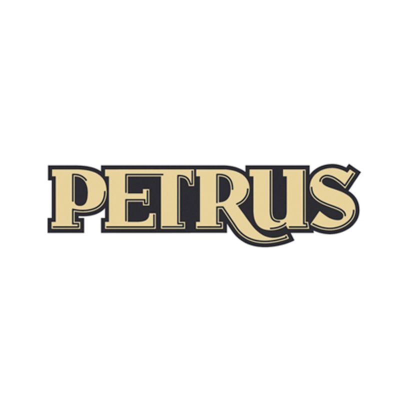PETRUS FRUITED SOUR SAMPLER 4/6PK 11.2 oz (24)