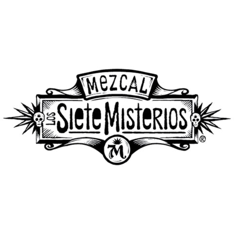 Siete Misterios Tobala Mezcal 750ML BTL