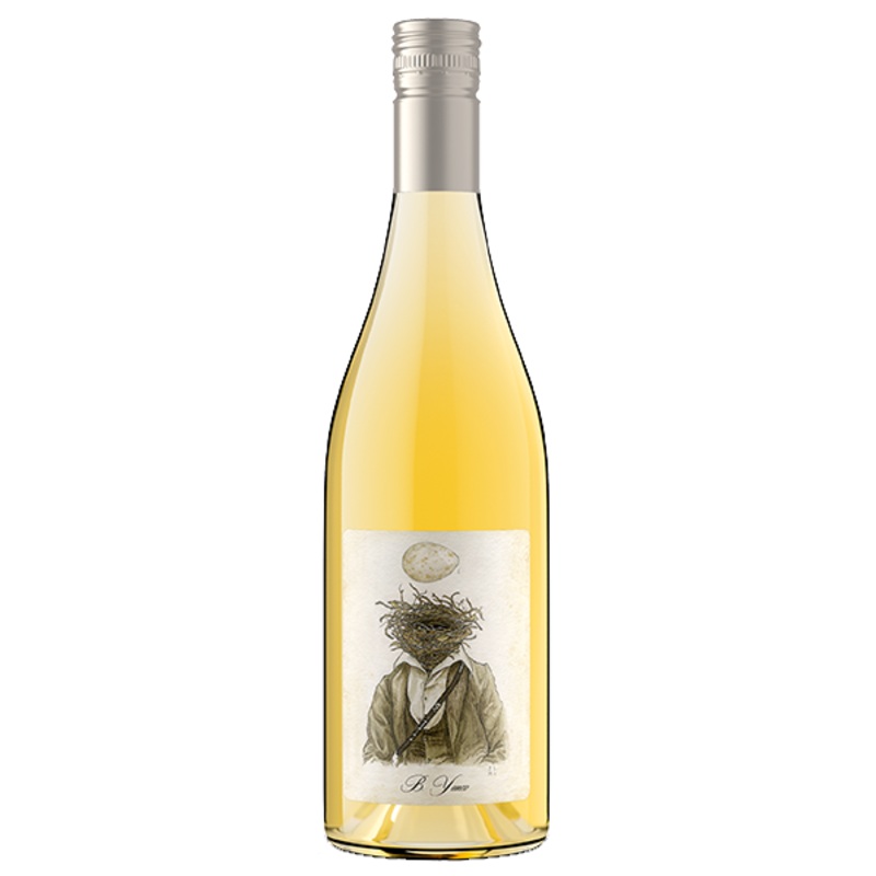 THE HATCH B YANCO VQA 750ML @ Sage Hill [1023479] 750 ml