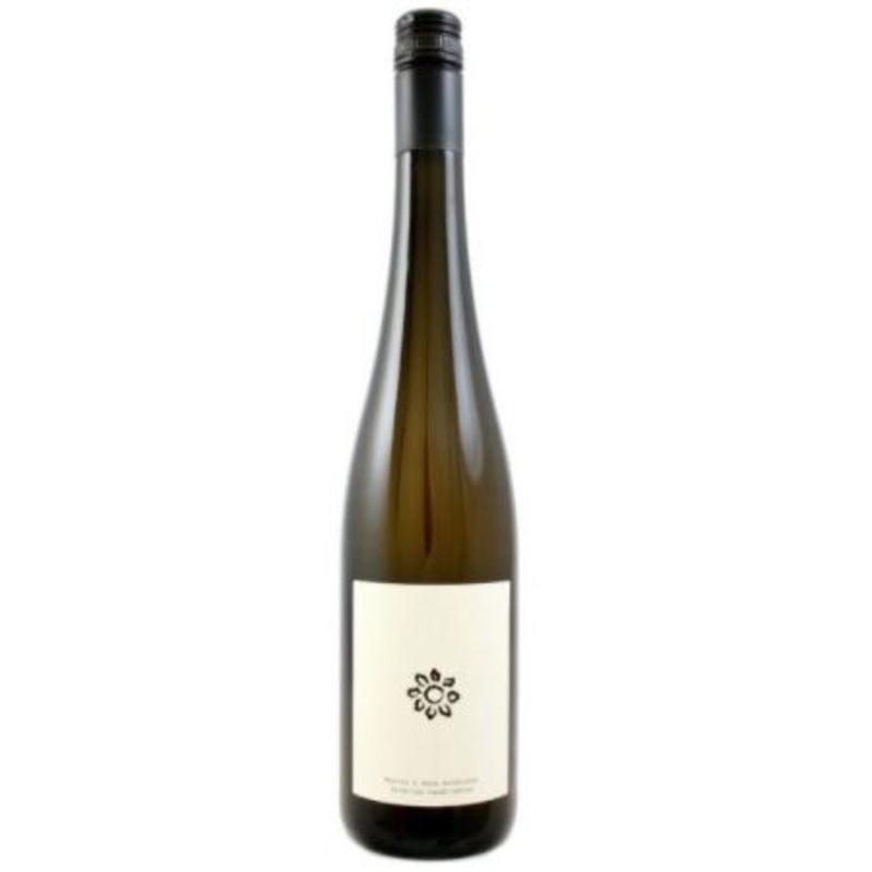 ARNDORFER RIESLING HANDCRAFTED 750ML @ Lethbridge [1035285] 750 ml