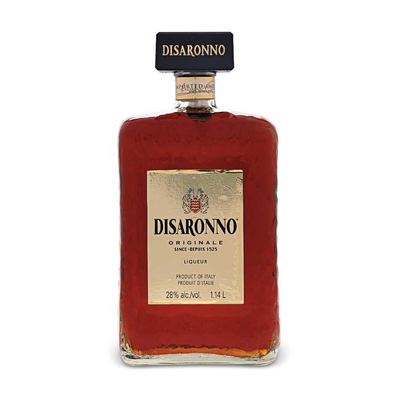 DISARONNO 1.14 L