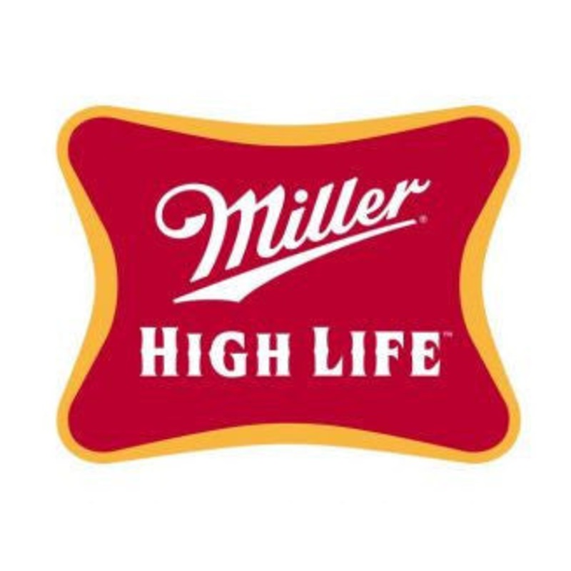 Miller High Life 30Pk