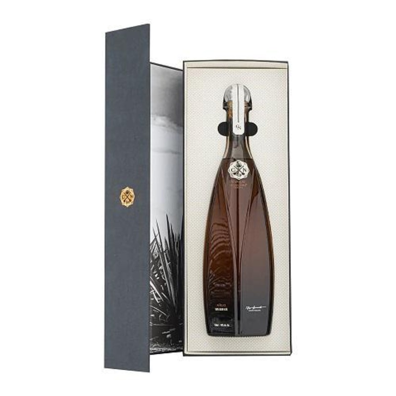 Tequila Marques de Casa Noble Anejo