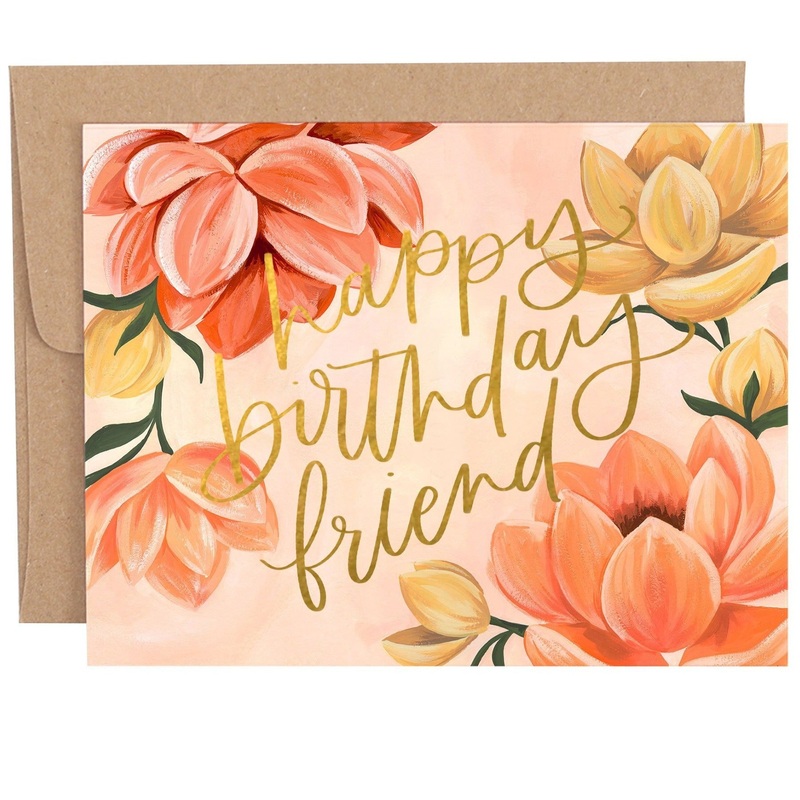 1Canoe2: Petaluma Birthday Card