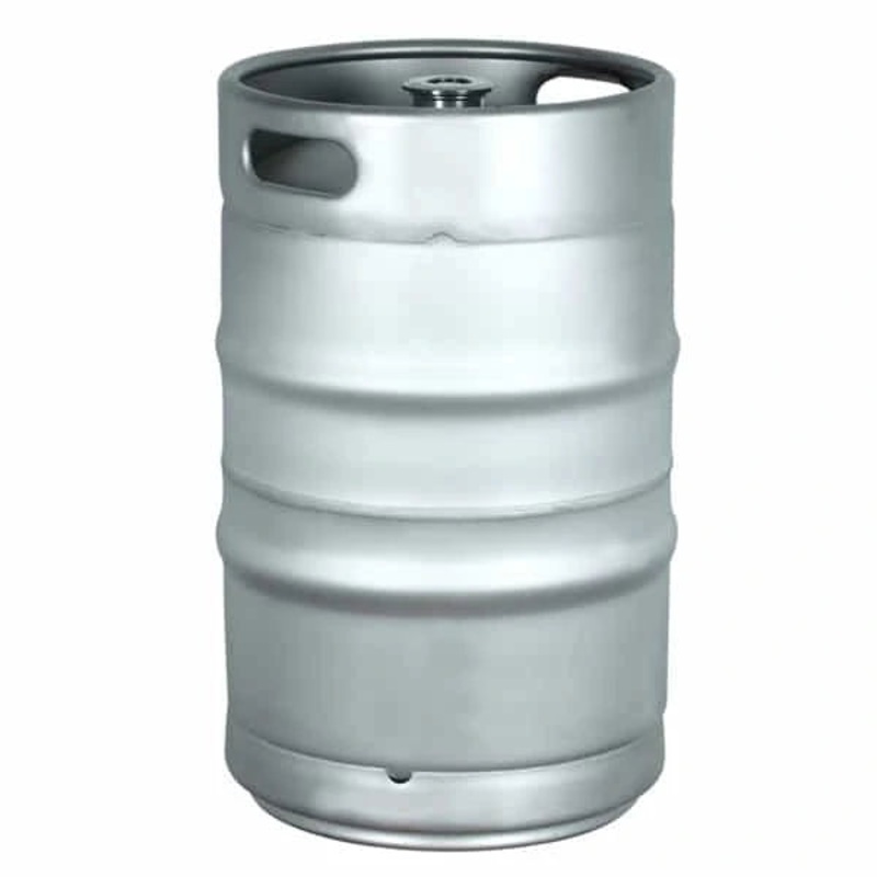 ANALOG DUNKEL DRAGON CHOCOLATE DUNKELWEIZEN 50L KEG @ Emerald Hills [1049400] 50000 ml