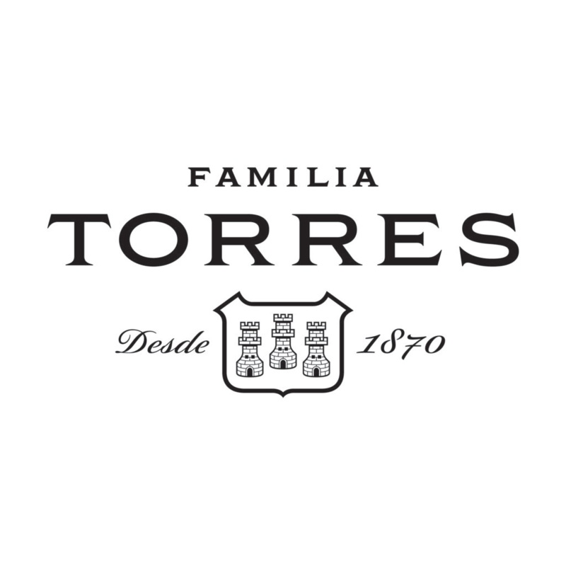 Torres Ibericos Reserva 19 750ML 750ml Bottle