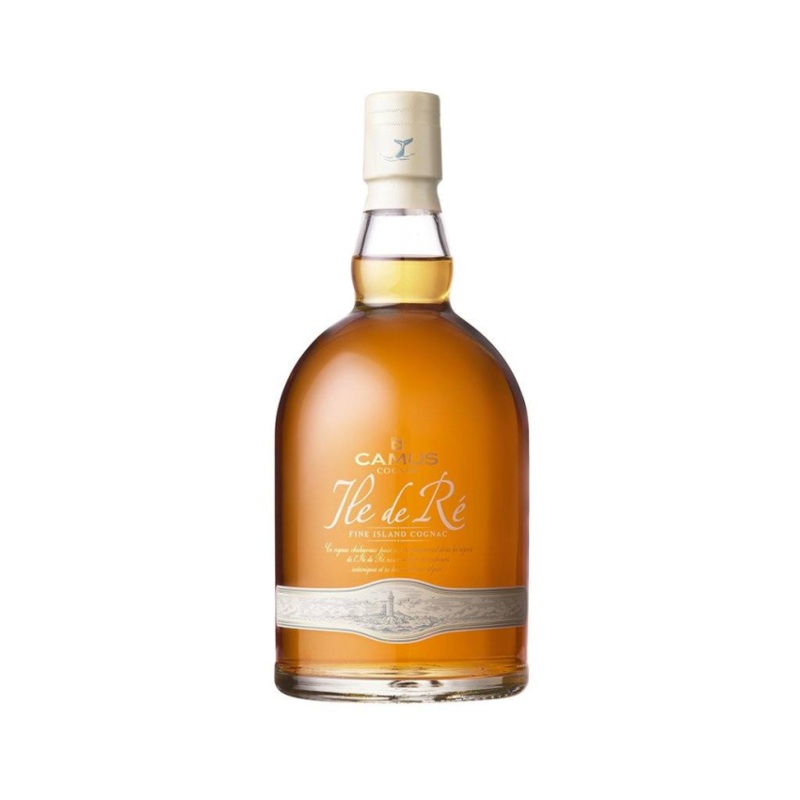Camus Ile de Re Fine Island 700ml