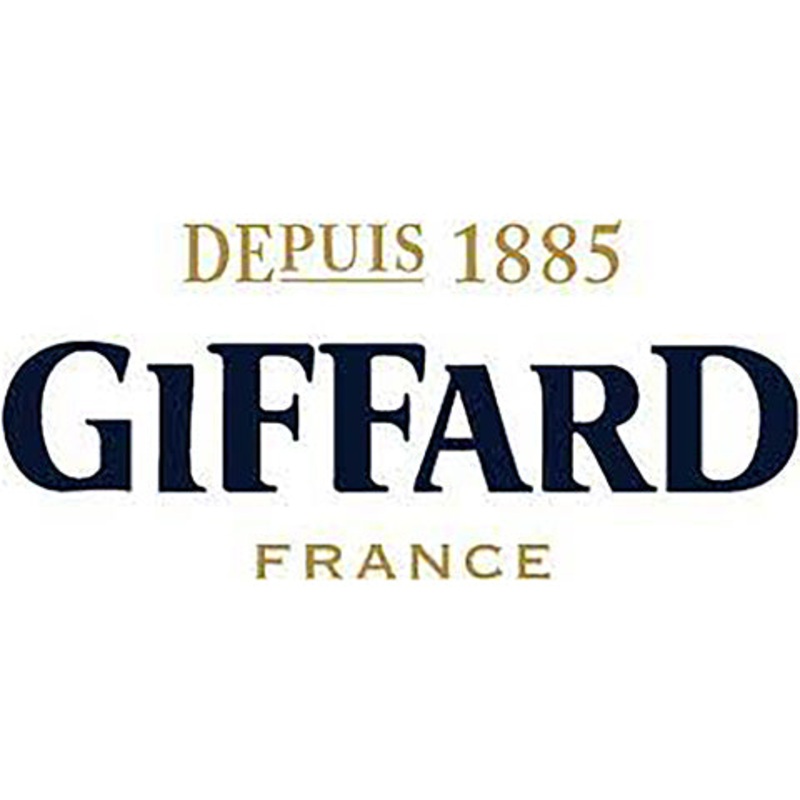 Giffard Abricot do Roussillon Liqueur 750ML BTL