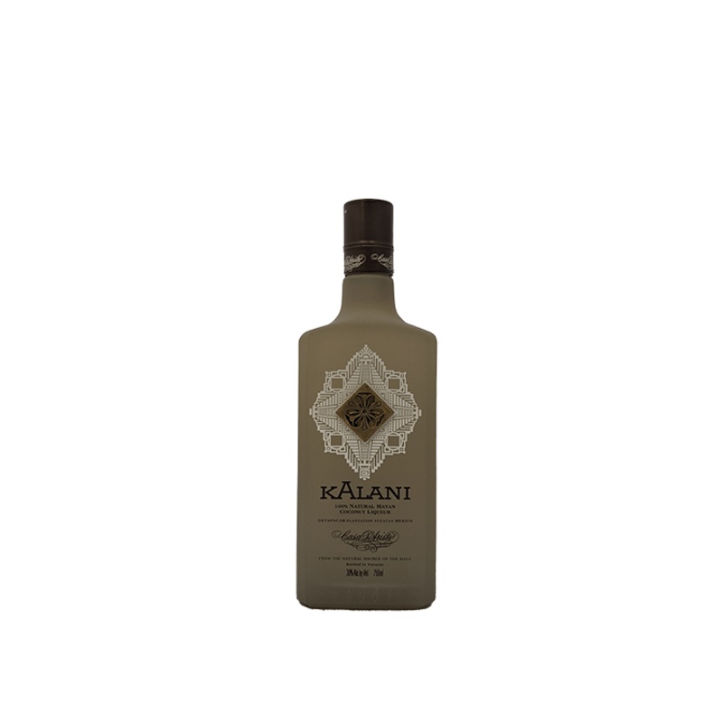 Kalani Coconut Liqueur 750ML