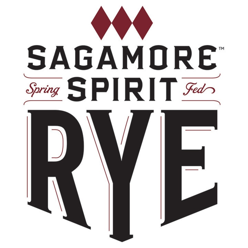 Sagamore Rye Whiskey Barrel Select VIST122 6 750 750ml Bottle