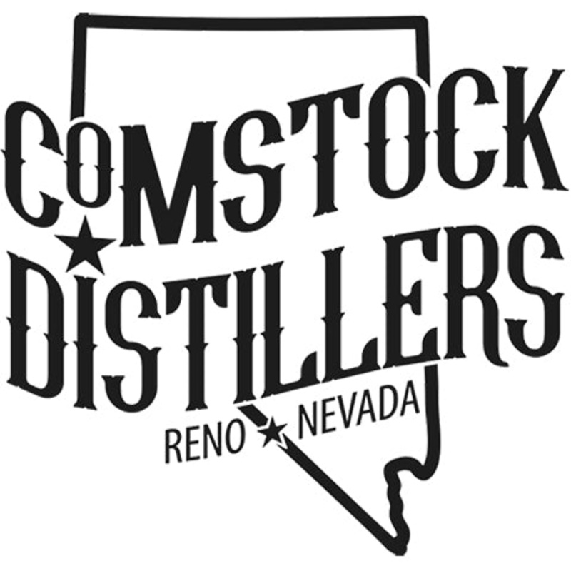 NV 36 Battle Born Single Barrel Whiskey 750ML BTL