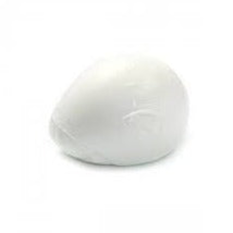 Toscana Fresh Mozzarella Ball