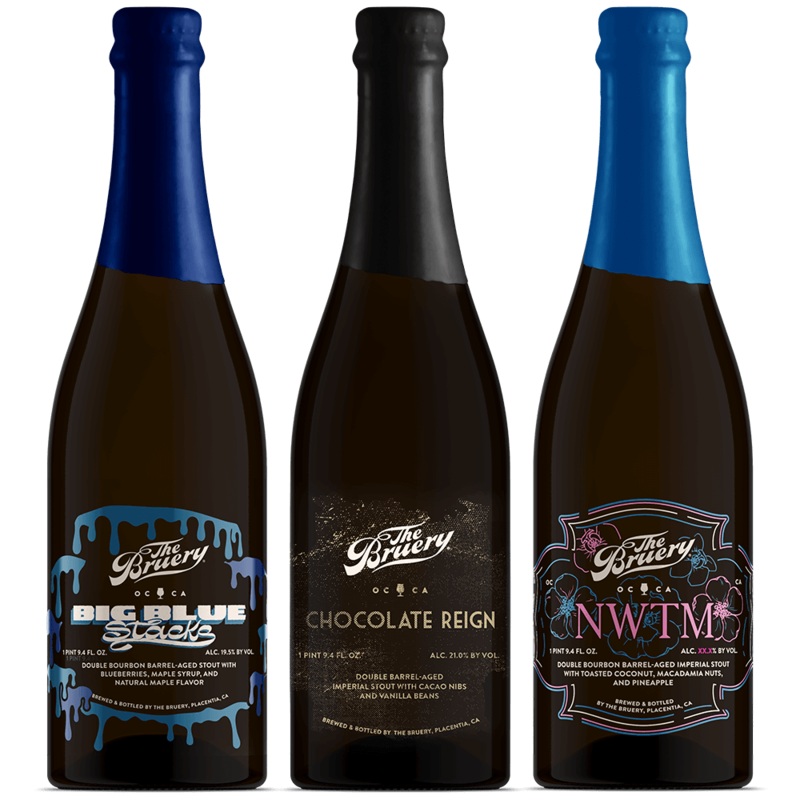 DBA Black Tuesday Set – 5% Off