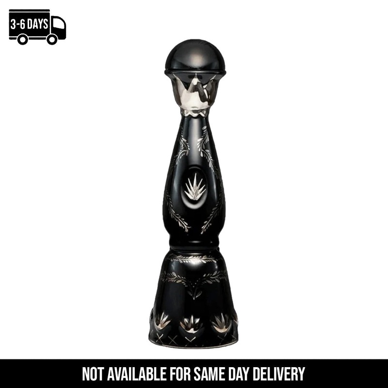 Clase Azul Ultra Tequila 700ml (PRE-ORDER)