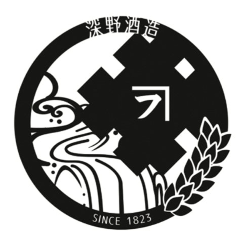 Fukano 2020 Edition Japanese Whisky 750ML BTL