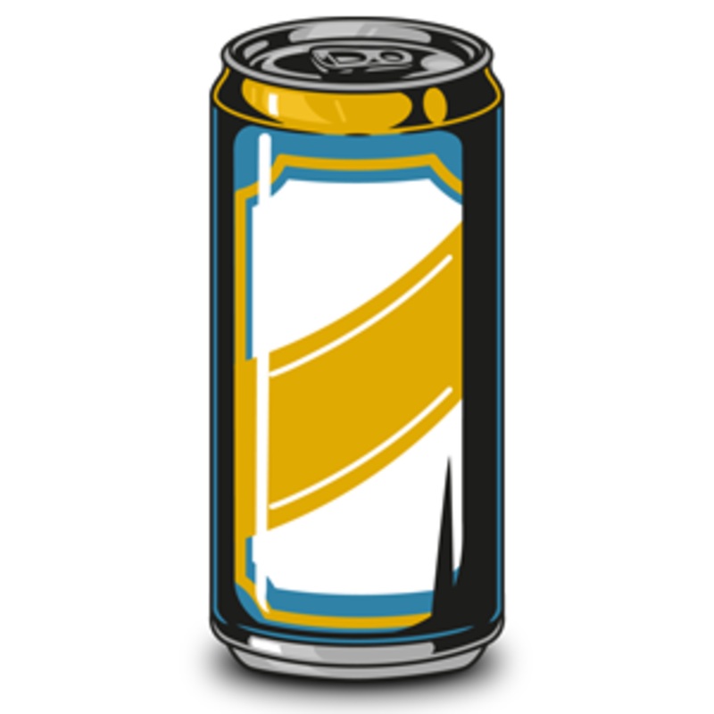 STI CM 5 CINN 750ml Bottle