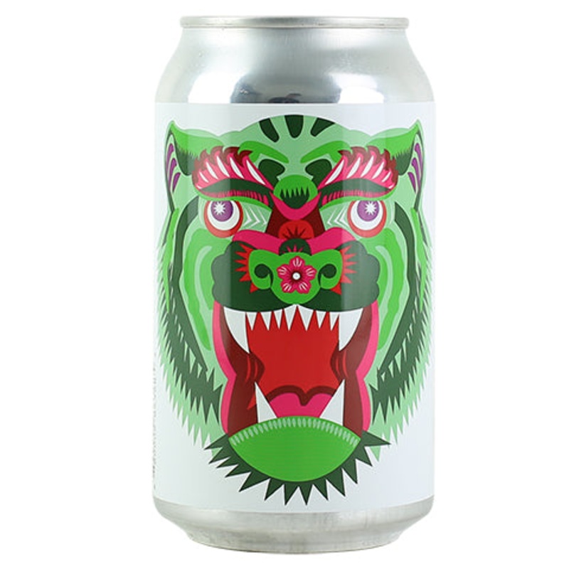 Yoju Original Soju Cocktail 12OZ SINGLE CAN