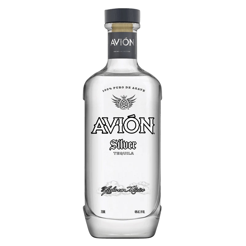 Avion Tequila Gift Set Cheers to You Yes! Please add Gourmet Snacks.