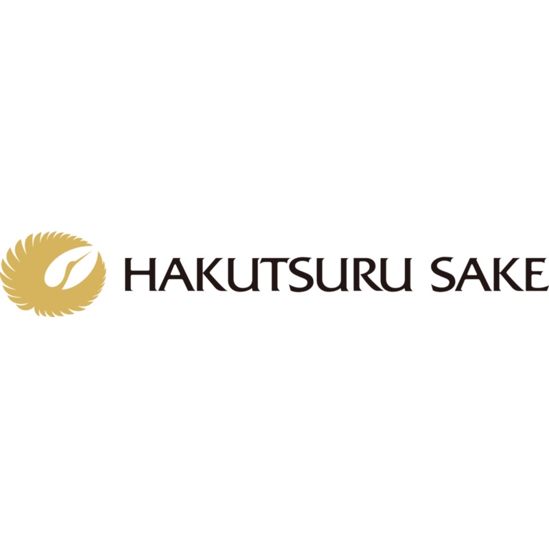 Hakutsuru Liqueur Juicy Yuzu 2673 700ML 700ml Bottle