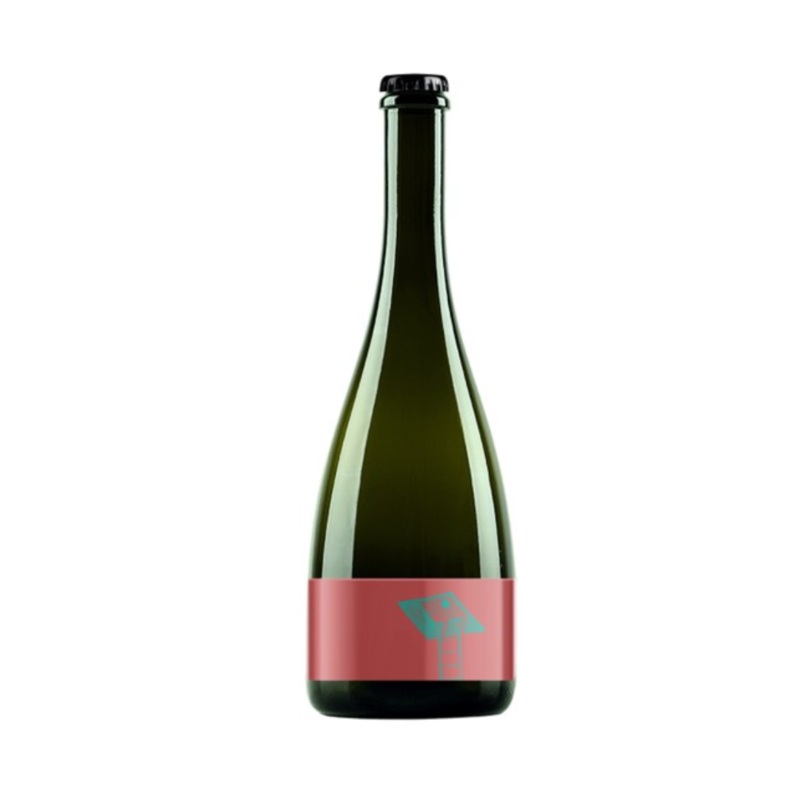 The Veil Escape (DDH)