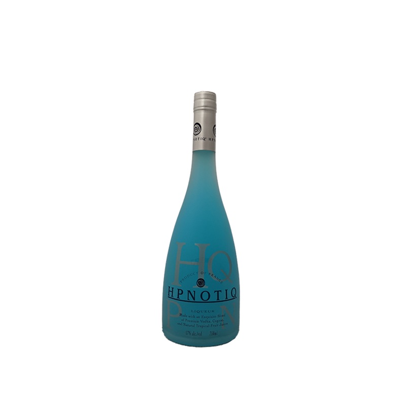 Hpnotiq 750ML