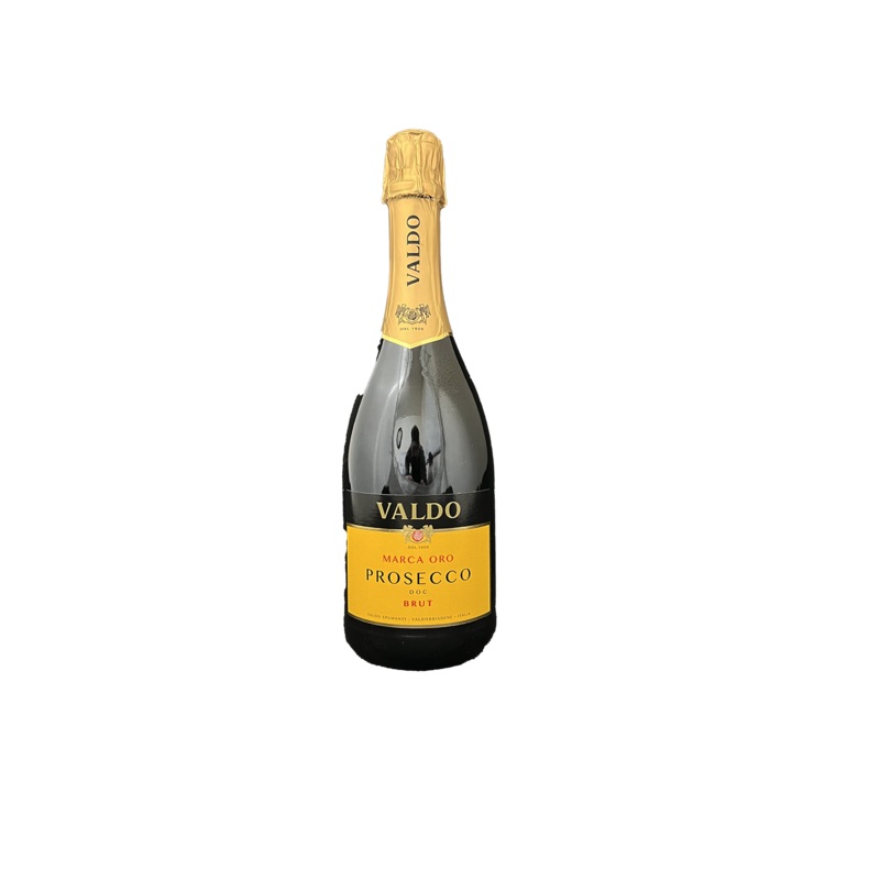Valdo Prosecco Marca Oro 750ML