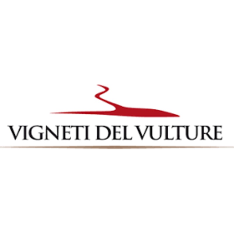 Vigneti Vul Piano Aglianico 19 750ML 750ml Bottle