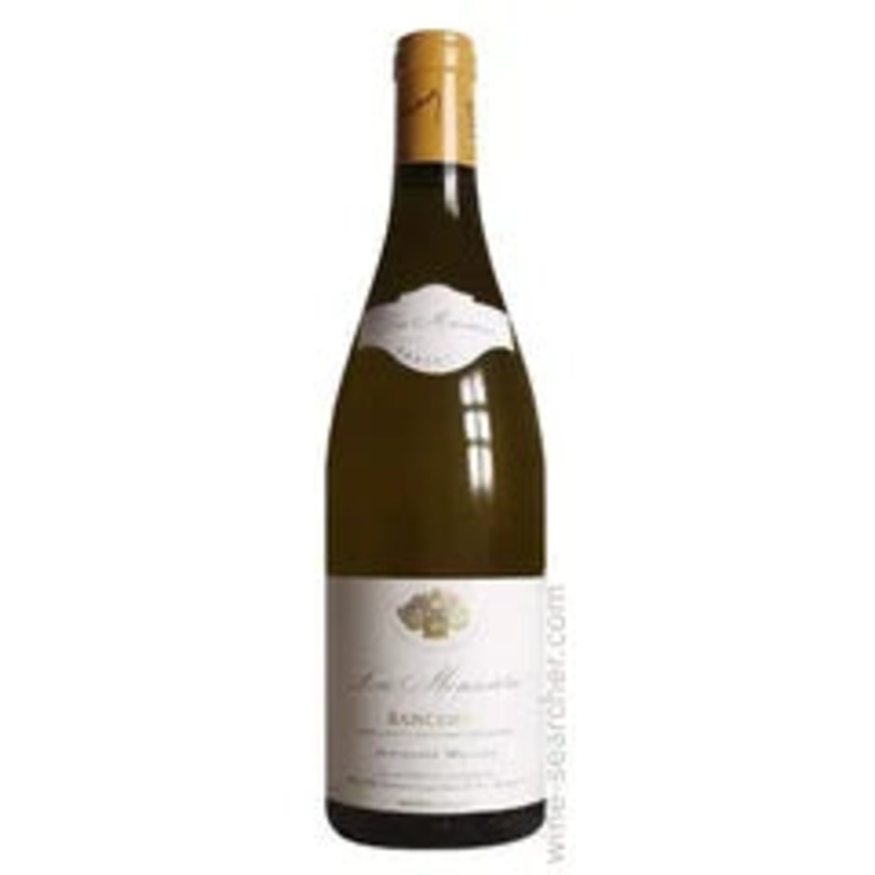 Alphonse Mellot Sancerre Rouge La Moussiere 2014 750ML 750ML