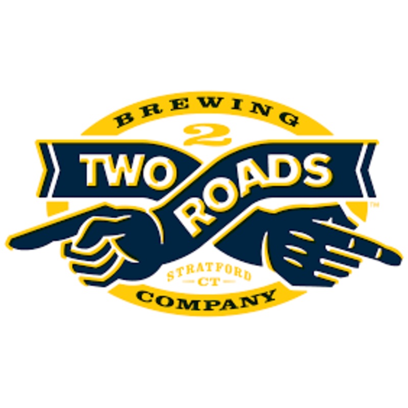 Beer Two Roads 6pk Seasonal