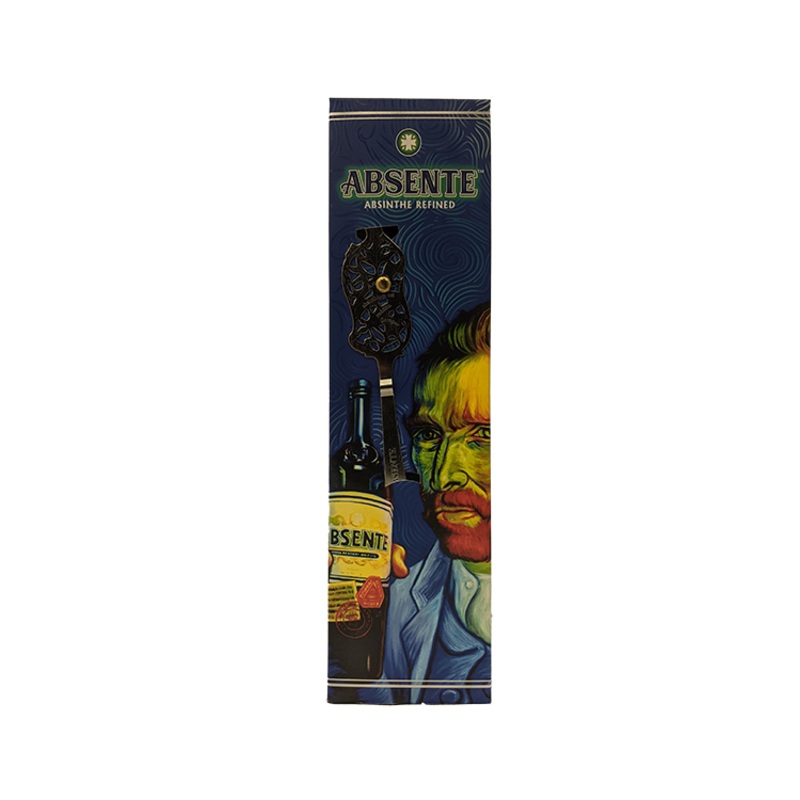 Absente Refined Absinthe 750ML