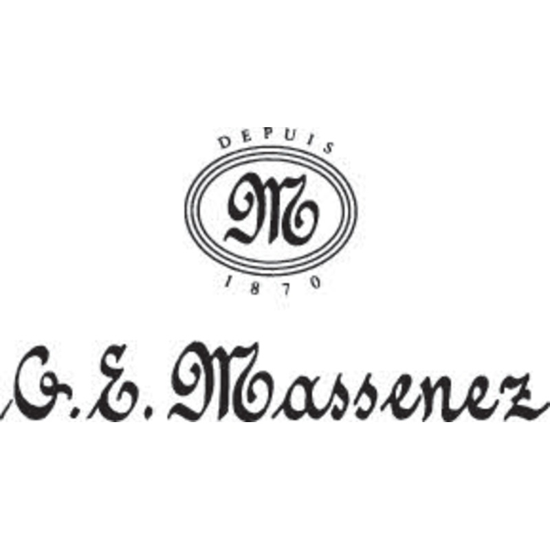 Ge Massenez Liqueur Golden 8 Pear 200ML 200ml Bottle
