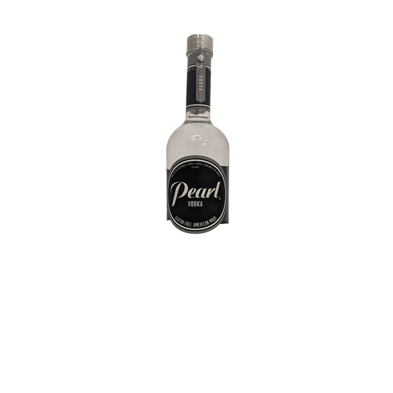 Pearl Vodka 750ML