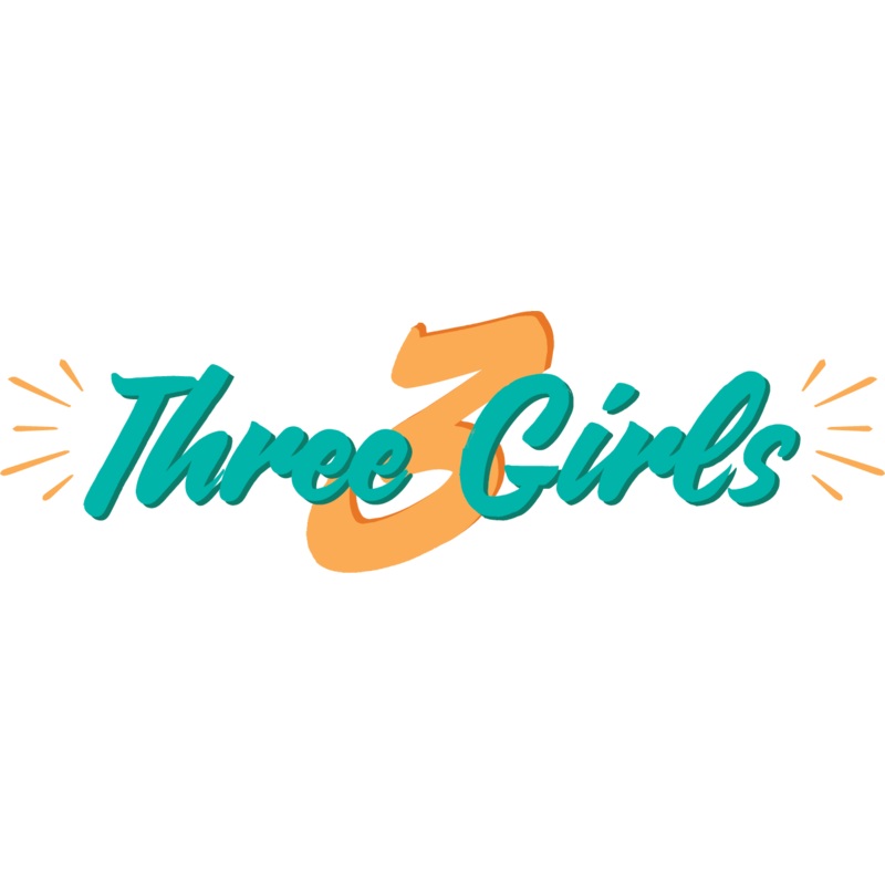 3 Girls Chardonnay 24 750ML 750ml Bottle