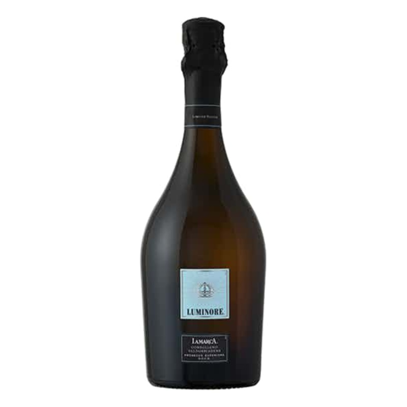 LA MARCA LUMINORE PROSECCO SUPPERIOR