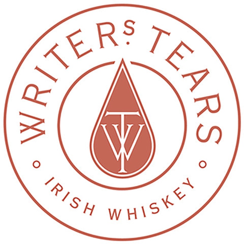Writers’ Tears Japanese Mizunara Cask Finish Irish Whiskey 750ML BTL