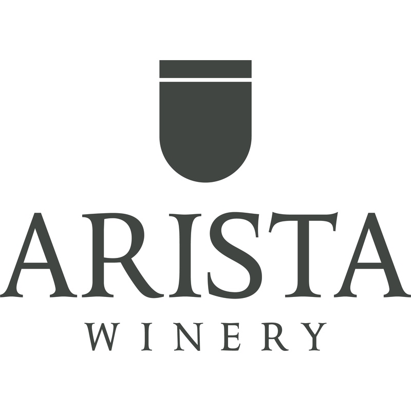 Arista Chardonnay Russian River Valley 22 750ML 750ml Bottle