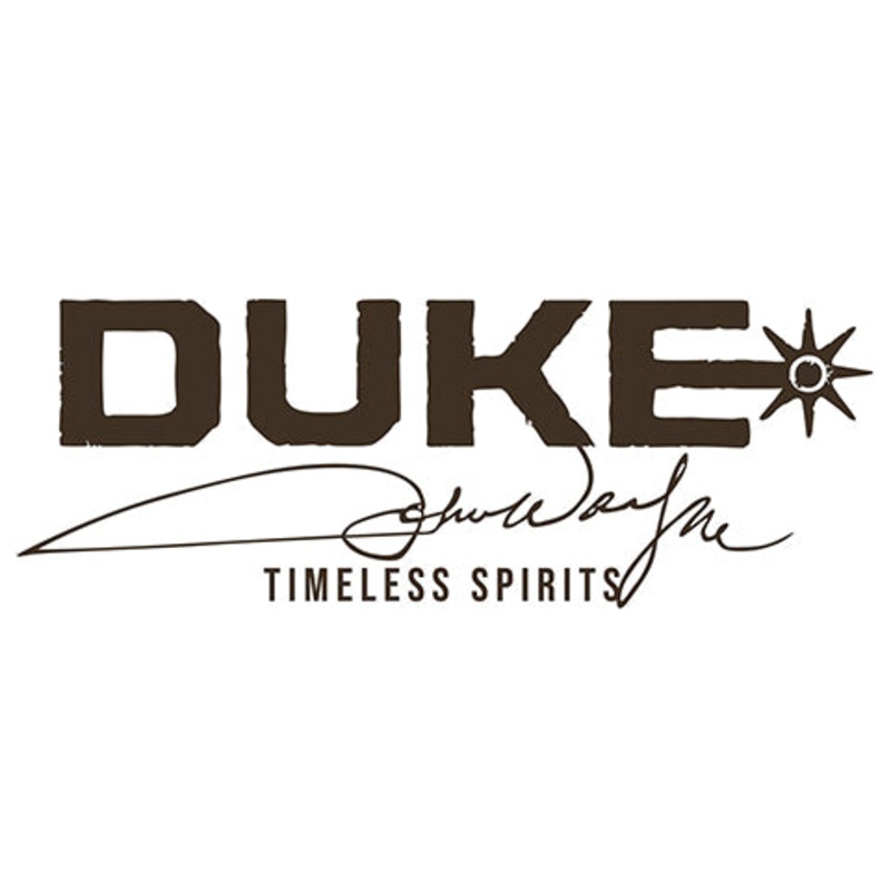Duke Founder’s Reserve Extra Anejo Tequila 750ML BTL