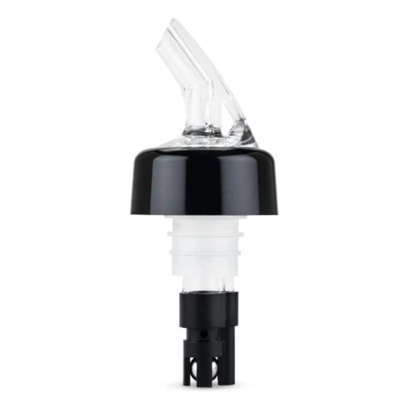 TRUE ACE 2OZ MEASURED POUR SPOUT @ Sage Hill [1008779] ml