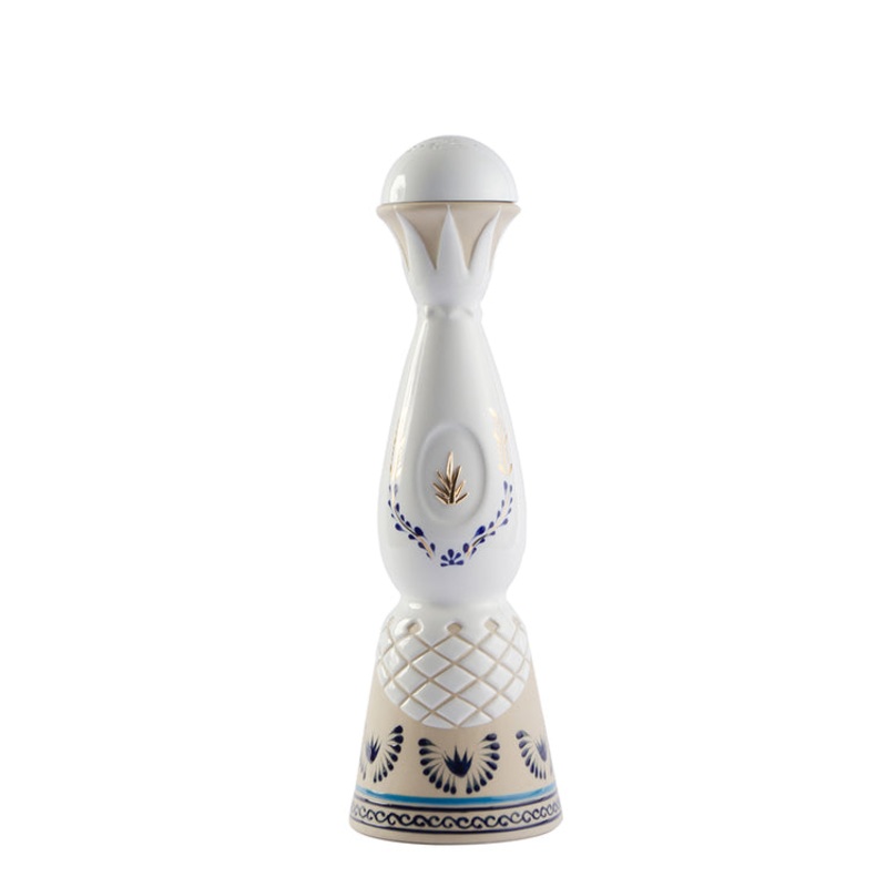 CLASE AZUL TEQUILA ANEJO 80 750ML 750ML
