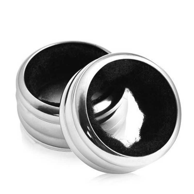 Drip Rings (2Pk)